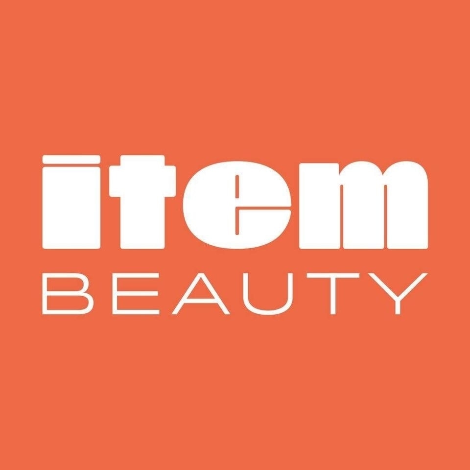 ITEM Beauty coupons